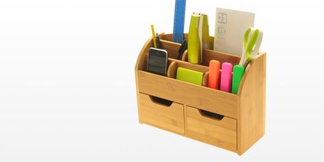 Desk Organiser, Bamboo for Office Expandable Desk, Cube Desk, Adjustable Bookshelf, Leather Desk Organizer, Small Storage Cabinet, Desk Organiser, Wooden Desk Organizer, Bamboo Bar, Desk Stationery