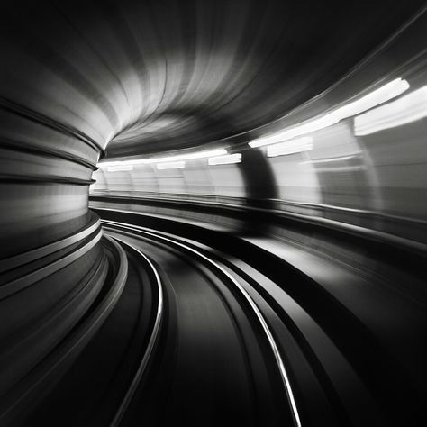 Foto Scale, Movement Photography, Shutter Speed Photography, High Speed Photography, Pinhole Photography, Blur Photography, Motion Photography, Pinhole Camera, Slow Shutter