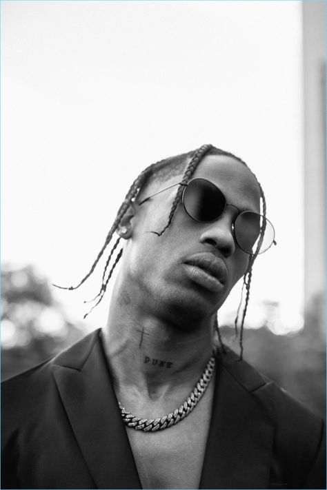 Travis-Scott-Man-in-Town-2017-Photo-Shoot-001 Travis Scott Quotes, Travis Scott Aesthetic, Travis Scott Iphone Wallpaper, Rapper Travis Scott, Travis Scott Wallpapers, Travis Scott Astroworld, Pochette Louis Vuitton, Travis Scott, Kanye West