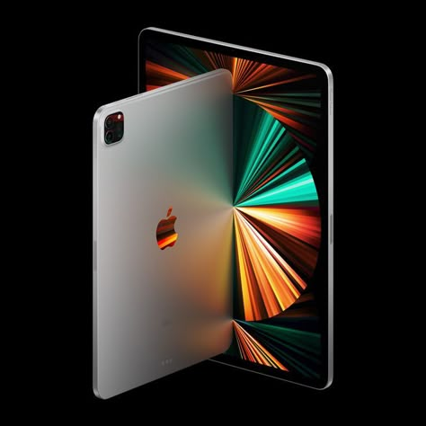 Read more about Apple iPads with 15-inch OLED display likely not possible till 2024 on Business Standard. Future Apple iPads that are likely to sport up to 15-inch OLED displays might not be possible till 2024. Ipad Pro Features, New Apple Ipad Pro, Facebook Games Interactive, Backgrounds Ipad, Ipad Features, New Apple Ipad, Latest Ipad, Apple Gadgets, Apple Launch