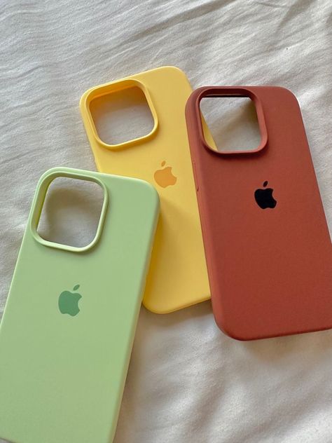 New Update ‼️ WIN iPhone 14 Check Another iphone 14 Pro Max Giveaway. Application deadline 9 January, 2023. Just sign-up & Get the E-mail Submit Silicon Phone Cover, Silicone Phone Case Aesthetic, Phone Cases Simple, Yellow Phone Case, Yellow Iphone Case, Diy Phone Case Design, Vintage Phone Case, Yellow Case, Green Phone Case