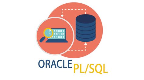 File Handling From PL/SQL Sql Programming, Oracle Sql, Learn Sql, Pl Sql, Oracle Database, Business Logic, Database Design, Relational Database, V Tech