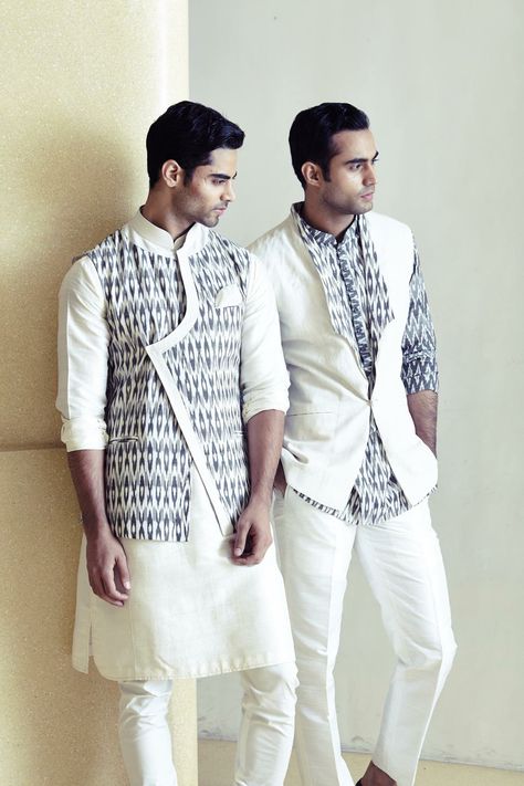 Tarun Tahiliani New Wedding Dresses Indian, New Wedding Dress Indian, India Fashion Men, Mens Indian Wear, Design Kurta, Groom Dress Men, Indian Groom Wear, Wedding Dresses Men Indian, Wedding Dresses Indian