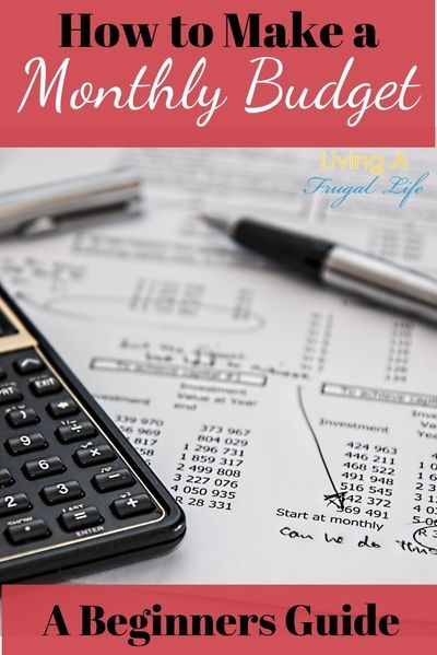 Family Budget Planner, Sample Budget, Budget Monthly, Budget List, Budget Plan, Financial Budget, Personal Finance Budget, Savings Goals, Budget Planner Template