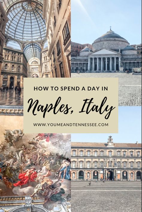 Best Restaurants In Naples Italy, Naples Restaurants Italy, Naples Italy Itinerary, Caserta Italy, Positano Italy Amalfi Coast, Amalfi Coast Itinerary, Italy Trip Planning, Amalfi Coast Travel, Italy 2023