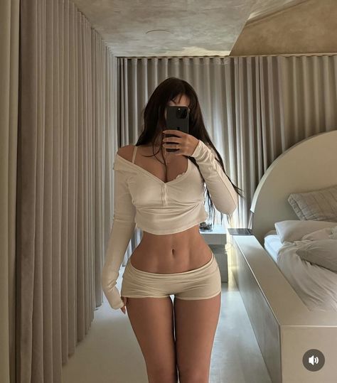 Hourglass Body Shape, Goals Inspiration, Ideal Body, Fitness Inspiration Body, Body Motivation, School Looks, Body Inspiration, Perfect Body, Insta Story