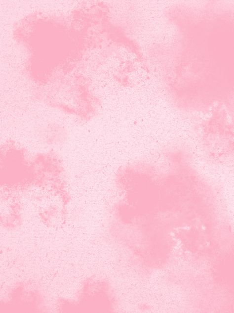 Powder Girl Background Illustration Pink Texture Background Romantic Powder Pink Wallpaper, Royal Wallpaper, Blush Wallpaper, Rose Gold Texture, Polish Poster, Pink Wallpaper Backgrounds, Pink Powder, Simple Texture, Girl Background