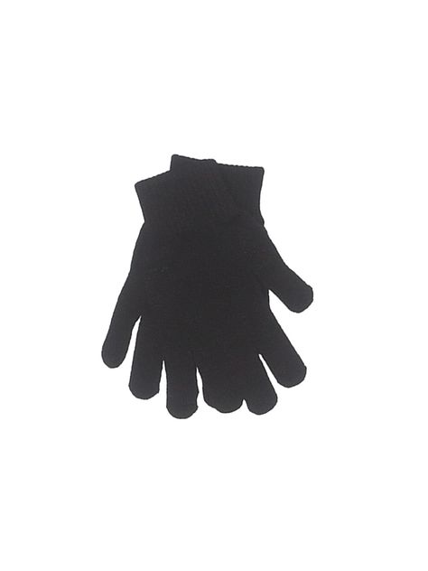 Handbags, Gloves, Gloves Black, Winter Gloves, Black Gloves, Black Solid, Winter Glove, H&m, For Women