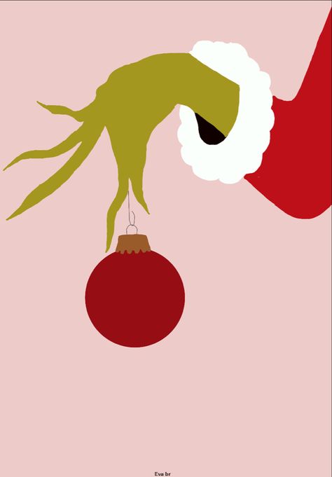 Cartolina Design Ideas For Christmas, Christmas Posters Ideas, Cute Christmas Posters, Christmas Poster Aesthetic, Christmas Posters Aesthetic, Christmas Aesthetic Poster, Holiday Poster Ideas, Xmas Poster Design, Christmas Creative Poster