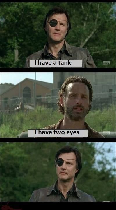 Walking Dead Meme, Dead Quote, Twd Memes, Twd Funny, Walking Dead Funny, Walking Dead Zombies, Walking Dead Memes, Dead Memes, Z Nation