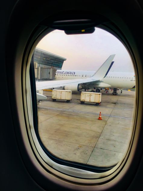 Jet Airways Flight window Flight Pictures, Flight Travel, Flight Photos, Flight Window Pics Instagram Story, Mumbai Flight Snapchat, Flight Window Pics Snapchat, Flight Inside Pics, Vistara Flight Snapchat, Delhi Flight View