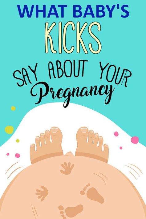 Baby Kicking, Pregnancy Information, Pumping Moms, Baby Sleep Problems, Mom Junction, Third Trimester, Pregnancy Care, Kids Discover, Pregnant Mom