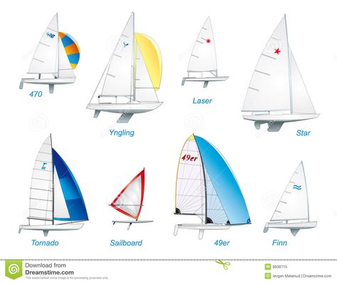 sailing one design class Boat Races For Kids, Dinghy Sailboat, Sailing Tattoo, Model Boats Building, Boat Tattoo, Sail Yacht, Sailing Lessons, Sailing Dinghy, Sailboat Design