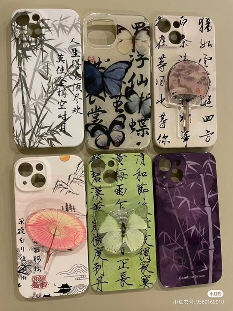 Case Iphone Couple, Phone Case Diy Paint, Apple Watch Bands Fashion, Diy Phone Case Design, Creative Iphone Case, Cocoppa Wallpaper, Iphone Obsession, Collage Phone Case, Pretty Iphone Cases