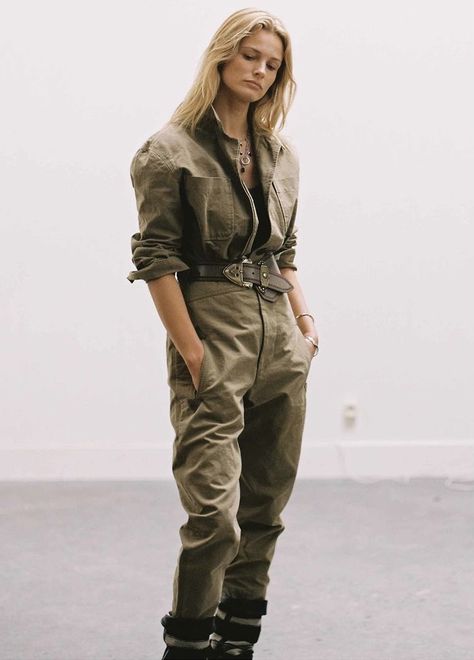 Marble Caves, Military Inspired Outfit, Socotra Island, Army Outfit, Safari Outfit, Army Look, Safari Outfits, Socotra, Round Pool