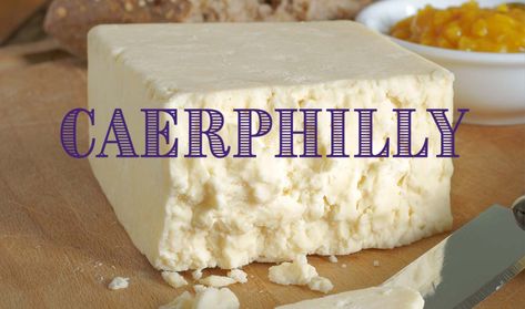 Caerphilly Cheese, Cheese Recipes Homemade, Cheese Press, Cheese Cave, Making Cheese, Cheese Mold, Cheese Making, Cheese Lover, Recipes Homemade