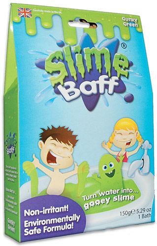 Bath Slime, Kids Slime, Water Slime, Bottle Gift Tags, Green Slime, Bath Kit, Slime Party, Slime For Kids, Bath Water