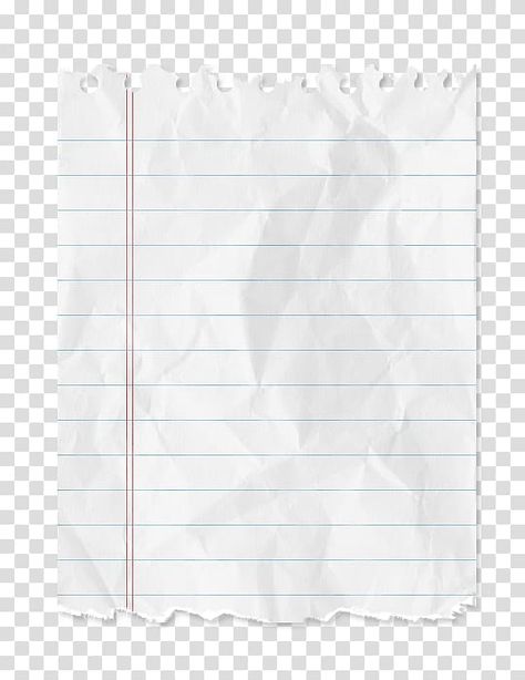 Rectangle Png For Editing, Ripped Notebook Paper Png, Png Paper Texture, Paper Png For Editing, Paper Sticker Png, Paper Background Aesthetic, Torn Paper Png, Instagram Logo Transparent, Paper Overlay