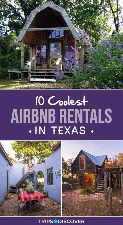 Texas Airbnb, Coolest Airbnb, Aesthetic Cowboy, Texas Aesthetic, Airbnb Rentals, Dallas Texas, Houston Texas, Aesthetic Vintage, Aesthetic Videos