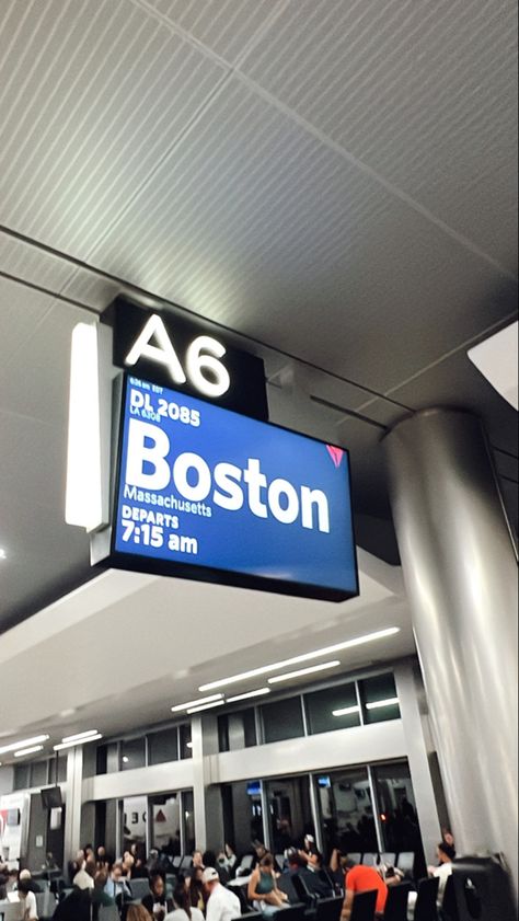 Boston Medical Center, Boston Airport Aesthetic, Life In Boston, Boston Astethic, Boston Massachusetts Aesthetic, Boston City Aesthetic, Boston Vibes, Umass Boston, Boston Airport