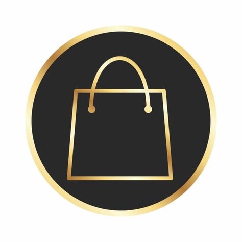 shopping icons,bag icons,bag,shop,shopping icon,illustration,symbol,design,sign,isolated,black,element,background,style,object,bag vector,sign vector,black vector,shopping vector,shop vector