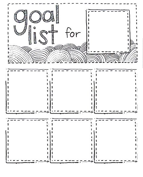 Set goals for yourself and see how they are being archived! It is important to see where you are going! #stayproductive #productive #work Goals List Template, Diy Room Organization, Goal Setting Template, Goal List, Goal Board, Organization Diy, List Printable, Study Plan, Design Your Life