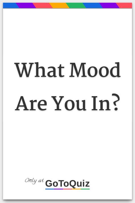 Which Beauty Standard Do I Fit, What Are You, Where Are You, What Am I To You, Which Are You, How Are You, Aesthetic Test, What Am I Feeling, Did You Know Funny