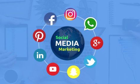 Here are some benefits that social media channels can provide to businesses in India. You can take the service of Social Media Marketing in Kolkata to grow your business. Social Media Marketing Manager, Social Media Optimization, Social Media Marketing Agency, Social Media Services, Baguio, Social Media Campaign, Social Media Advertising, Social Media Marketing Services, Social Media Channels