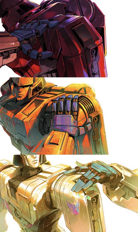 juicer (@juicer113) on X Transformers Humanized Megatron, Transformers Idw Prowl, Knock Out X Starscream, Transformers Starscream Art, Blackarachnia Tfa, Transformers One Wallpaper, Bumblebee Transformers Art, Transformers One Fanart, Transformers One