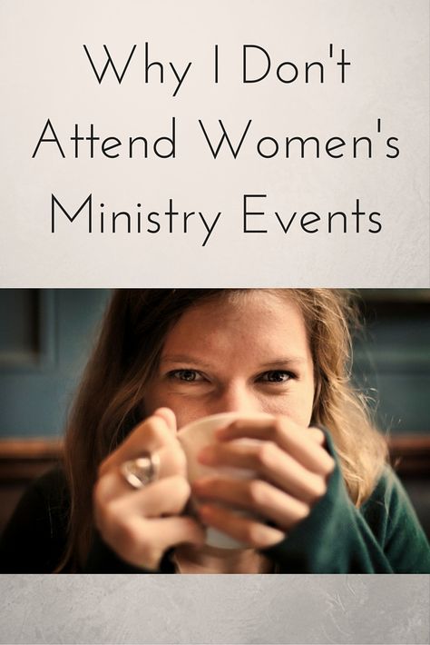 Women Of Joy Conference, Womens Coffee Fellowship, Womens Breakfast Event, Starting A Womens Ministry, Women’s Ministry Events, Womens Event Ideas, Women’s Event Decor, Women Ministry Ideas Events Ladies Night, Church Ladies Night Ideas