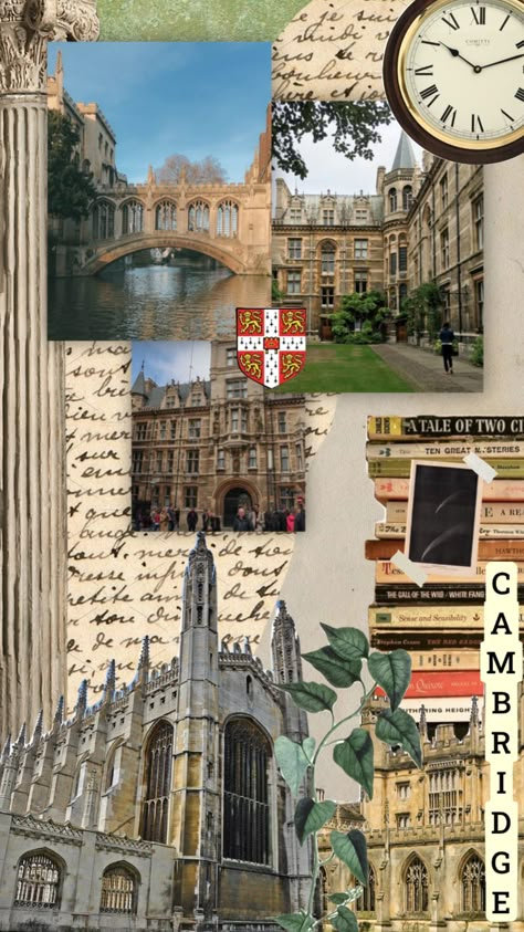 #cambridgeuniversity #cambridge #plantshuffle #shufflefyp #shuffleforyou #creamandwhite Cambridge Uni Student Aesthetic, Cambridge Acceptance Letter, Cambridge University Wallpaper, Cambridge Motivation, Cambridge Graduation, Cambridge University Aesthetic, Cambridge Aesthetic, Cambridge Architecture, Oxford University England