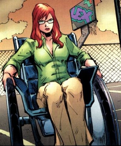 you call it obsessed, i call it passionate Barbara Gordon Wheelchair, Barbara Gordon Oracle, Tatsu Yamashiro, Karen Fukuhara, Jessica De Gouw, Gotham City Sirens, Nightwing And Batgirl, Dinah Lance, Dc Batgirl