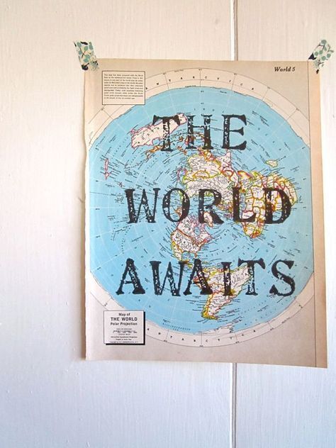 Explore the World with Travel Nerd Nici, one Country at a Time. https://TravelNerdNici.com Couple Travel, Map Globe, I Want To Travel, Travel Bugs, Travel Themes, Vintage Map, Adventure Awaits, Travel Bucket, Travel Quotes