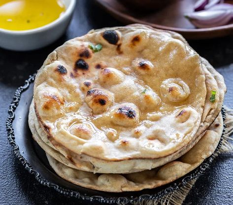 Heritage Restaurant, Tandoori Roti, Apple Pie, Pie, Restaurant, Ethnic Recipes