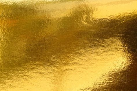 Golden Gradient, Texture Gradient, Church Media Design, Star Logo Design, Gala Ideas, Golden Texture, Fashion Background, Golden Background, Gold Stock