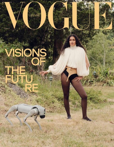 Cartier Jewellery, Jewellery Styling, Vogue Ukraine, Vogue Covers, Fashion Aesthetics, Magazine Cover, Cartier, Ukraine, Alexander