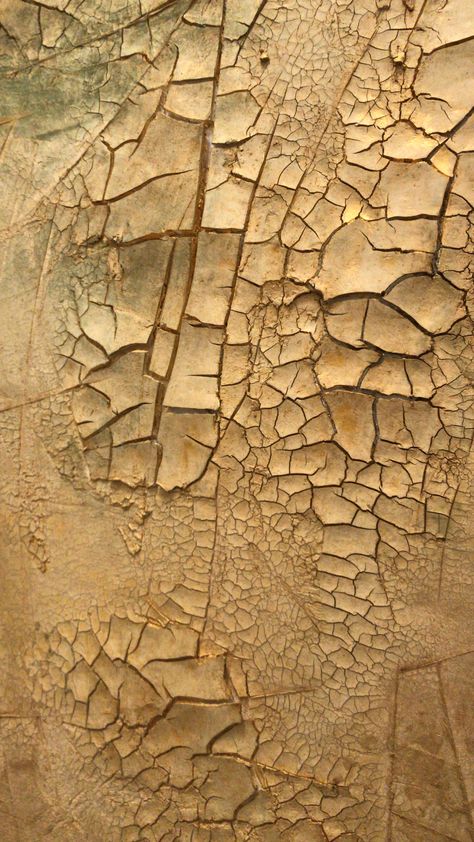 Earth Texture, Texture Inspiration, Alien Planet, Recycled Fashion, A Level Art, Digital Flowers, Textures Patterns, Nature Art, Art Projects