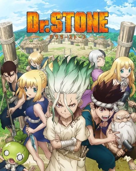 Dr stone Now Available In Hindi | DR Stone Cartoon | Dr Stone Anime | 2024 . . . Visit :- t.me/kjbollywood04 . . . #skymovieshd #movie4u #movies4u #moviesnation #moviesverse #hdmovies #ytshorts #reels #reelsinstagram #mostpopular #movie #film #moviescenes #jalashamoviez #katmoviehd #mp4moviez #action #comedy #adventure #mysterious #thriller #uniqueconcept #viralvideos #slasher #hunting #armymovies #moviesongame #starhd7 Dr Stone Poster, Stone Cartoon, Dr Stone Anime, Jurassic Park 1993, Anime Dvd, Vampire Movies, Vampire Goth, Weird Gif, Anime Poster