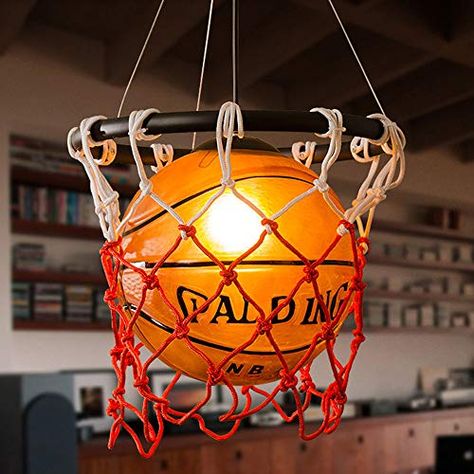 Decorative Chandelier, Pendant Lamps Kitchen, Lustre Vintage, Rope Lamp, Bulb Pendant Light, Wooden Dollhouse, Hanging Light Fixtures, Chandelier Lamp, Glass Pendant Light