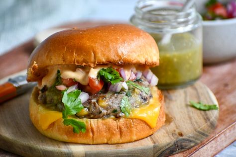 Chicken & Broccoli in Garlic Sauce – The Table Of Spice Broccoli In Garlic Sauce, Burgers With Avocado, Adobe Sauce, Vegan Black Bean Burger, Black Bean Burger, Chipotle Seasoning, Dried Black Beans, I Love Black, Bean Burgers