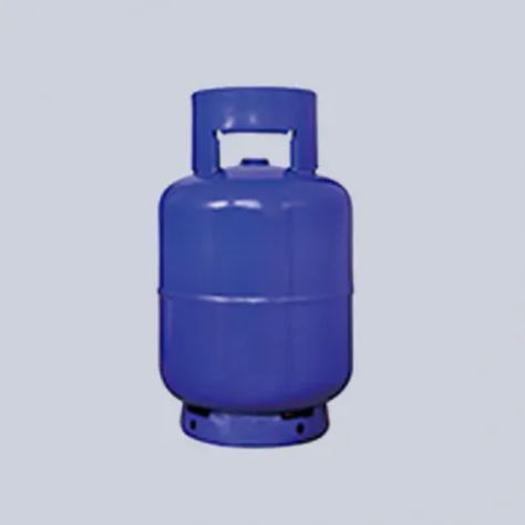 A 10 kg liquefied petroleum gas (LPG) cylinder is a type of container used to store and transport LPG, which is a mixture of propane and butane. LPG is commonly used as fuel for heating, cooking, and refrigeration. #cylinder #lpgcylinder #lpgcylinder #cngcylinder #SkidContainer Gas Lpg, Create Business, Camping Gas, Propane, Fuel, Camping, 10 Things