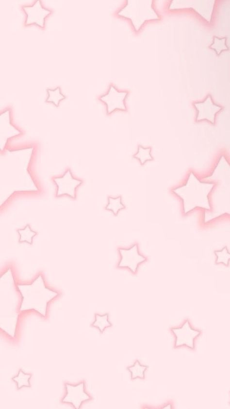 Aesthetic Light Pink Background, Cute Flyer Background, Light Pink Cute Wallpaper, Pink Stars Wallpaper Aesthetic, Pink Vintage Wallpaper Backgrounds, Soft Pink Aesthetic Background, Pink Core Aesthetic Wallpaper, Wigets Pictures Aesthetic Pink, Light Pink Aesthetic Background