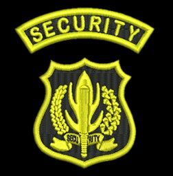 Security Logo, Gaming Logos, Indonesia, ? Logo, Quick Saves