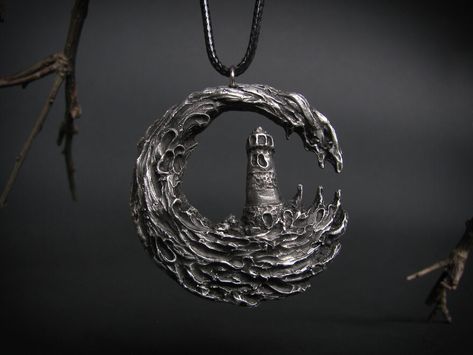 Here Are Our 54 Cute And Dark Pewter Pendants Pewter Casting, Dark Jewelry, Pewter Jewelry, Dark Pewter, Hobbies To Try, Pewter Pendant, Coffee Shop Decor, Human Soul, Casting Jewelry