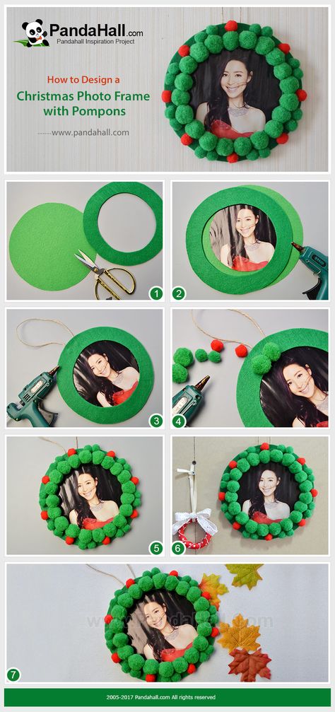 Holiday Photo Frames Diy, Holiday Frames Craft, Picture Frame Christmas Ornaments Diy, Christmas Photo Frames Diy, Photo Frame Ornament Diy, Christmas Frames Diy Photo, Picture Frame Ornaments Diy Kids, Christmas Picture Frame Crafts For Kids, Christmas Photo Frame Diy