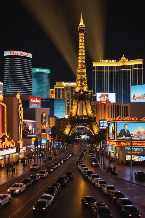 Lights, Camera, Vegas: The Best Shows in Sin City You Can't Miss Las Vegas, Nature, Marni Mann, Aria Las Vegas, Last Vegas, Vegas Aesthetic, Las Vegas Nightlife, Indoor Swimming Pool Design, Nevada Homes