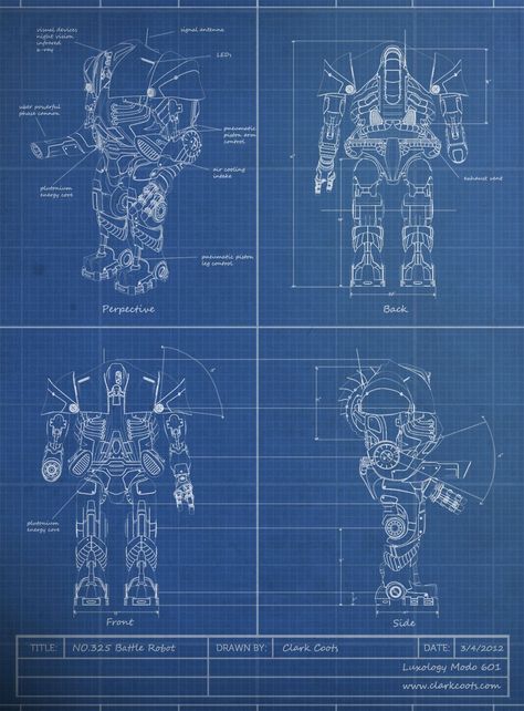 Robot blueprint. Robotics Blueprints, Robot Blueprint, Machine Blueprint, Robo Dog, Blueprint Design, Aerospace Design, Blueprint Drawing, Boston Dynamics, Printable Star