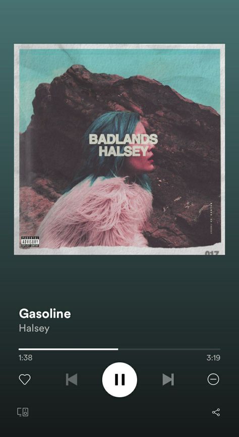 Halsey Young, Halsey Control, Gasoline Halsey, Ghost Halsey, Halsey Colors, Halsey Songs, New Americana, Female Villains, The Last Song