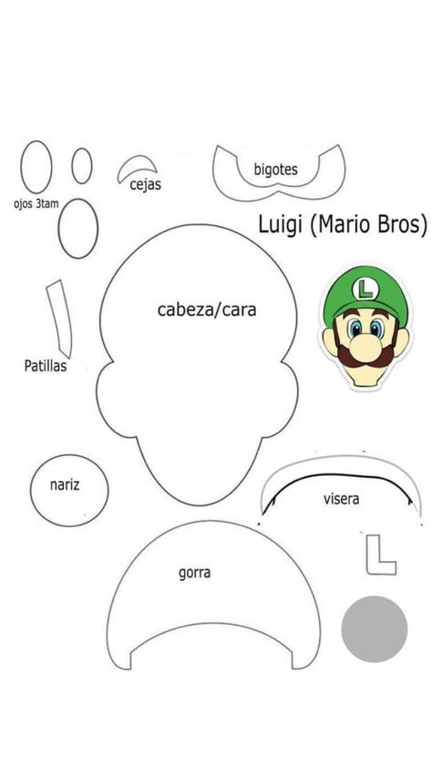 Super Mario Free, Princess Peach Party, Mario Crafts, Mario Bros Cake, Mario Y Luigi, Super Mario Cake, Super Mario Bros Birthday Party, Mario E Luigi, Super Mario Bros Party