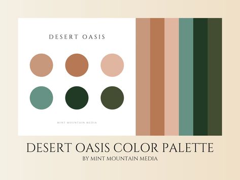 Desert Theme Color Palette, Desert Nail Colors, Desert Aesthetic Color Palette, Muted Desert Color Palette, Desert Boho Office, Desert Palette Colour Schemes, Desert Oasis Theme Party, Desert Boho Wedding Color Scheme, Desert Wedding Color Palette